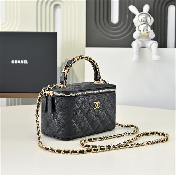 2026131222426311 570